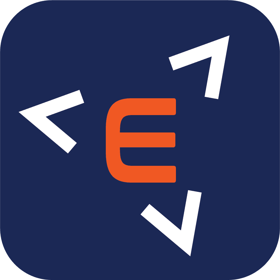 empoar-logo